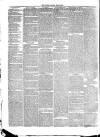 Tewkesbury Register Saturday 26 September 1863 Page 4