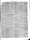 Tewkesbury Register Saturday 03 October 1863 Page 3