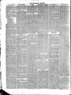 Tewkesbury Register Saturday 03 October 1863 Page 4