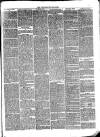 Tewkesbury Register Saturday 17 October 1863 Page 3