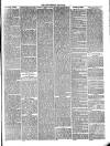 Tewkesbury Register Saturday 24 October 1863 Page 2
