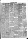 Tewkesbury Register Saturday 07 November 1863 Page 2