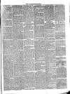 Tewkesbury Register Saturday 21 November 1863 Page 2