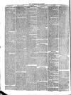 Tewkesbury Register Saturday 21 November 1863 Page 3