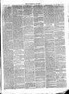 Tewkesbury Register Saturday 28 November 1863 Page 2