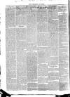 Tewkesbury Register Saturday 26 December 1863 Page 2