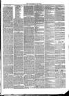 Tewkesbury Register Saturday 26 December 1863 Page 3