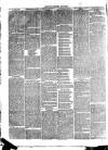 Tewkesbury Register Saturday 26 December 1863 Page 4