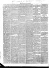 Tewkesbury Register Saturday 23 January 1864 Page 2