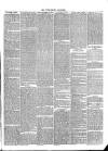 Tewkesbury Register Saturday 23 January 1864 Page 3