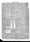 Tewkesbury Register Saturday 23 January 1864 Page 4