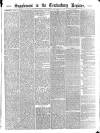 Tewkesbury Register Saturday 06 February 1864 Page 5