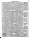 Tewkesbury Register Saturday 13 February 1864 Page 2
