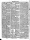 Tewkesbury Register Saturday 13 February 1864 Page 4
