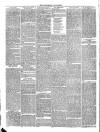 Tewkesbury Register Saturday 20 February 1864 Page 4