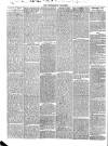 Tewkesbury Register Saturday 27 February 1864 Page 2