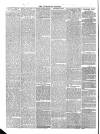 Tewkesbury Register Saturday 02 April 1864 Page 2