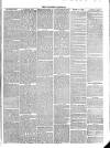 Tewkesbury Register Saturday 02 April 1864 Page 3