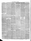 Tewkesbury Register Saturday 02 April 1864 Page 4