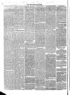 Tewkesbury Register Saturday 09 April 1864 Page 2
