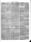 Tewkesbury Register Saturday 09 April 1864 Page 3