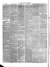 Tewkesbury Register Saturday 09 April 1864 Page 4