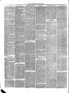 Tewkesbury Register Saturday 23 April 1864 Page 4