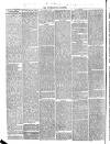 Tewkesbury Register Saturday 30 April 1864 Page 2
