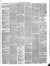 Tewkesbury Register Saturday 30 April 1864 Page 3