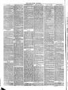 Tewkesbury Register Saturday 30 April 1864 Page 4