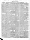 Tewkesbury Register Saturday 07 May 1864 Page 2