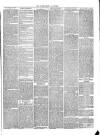 Tewkesbury Register Saturday 07 May 1864 Page 3