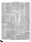 Tewkesbury Register Saturday 07 May 1864 Page 4
