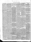 Tewkesbury Register Saturday 14 May 1864 Page 2