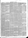 Tewkesbury Register Saturday 14 May 1864 Page 3