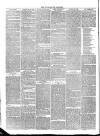 Tewkesbury Register Saturday 14 May 1864 Page 4