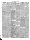 Tewkesbury Register Saturday 21 May 1864 Page 2