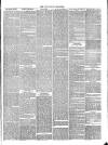Tewkesbury Register Saturday 21 May 1864 Page 3