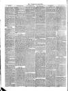 Tewkesbury Register Saturday 21 May 1864 Page 4
