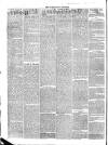 Tewkesbury Register Saturday 28 May 1864 Page 2