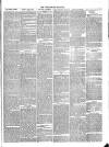 Tewkesbury Register Saturday 28 May 1864 Page 3