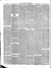 Tewkesbury Register Saturday 28 May 1864 Page 4