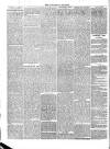 Tewkesbury Register Saturday 04 June 1864 Page 2