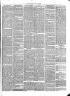 Tewkesbury Register Saturday 04 June 1864 Page 3