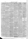 Tewkesbury Register Saturday 11 June 1864 Page 2