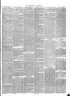 Tewkesbury Register Saturday 11 June 1864 Page 3