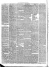Tewkesbury Register Saturday 11 June 1864 Page 4
