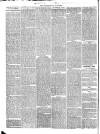 Tewkesbury Register Saturday 18 June 1864 Page 2