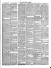 Tewkesbury Register Saturday 18 June 1864 Page 3