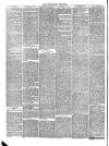 Tewkesbury Register Saturday 18 June 1864 Page 4